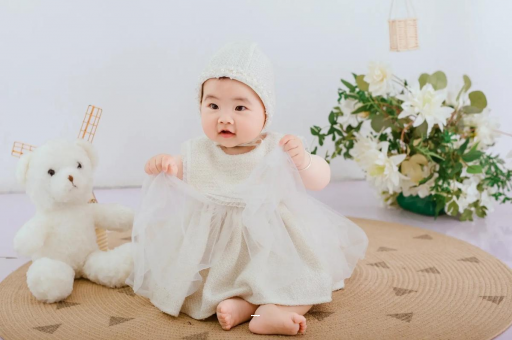 徐州孕妇孕期检查项目