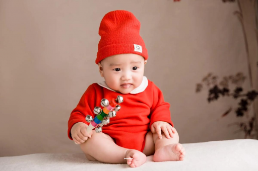 徐州孕妇发高烧怎么退烧